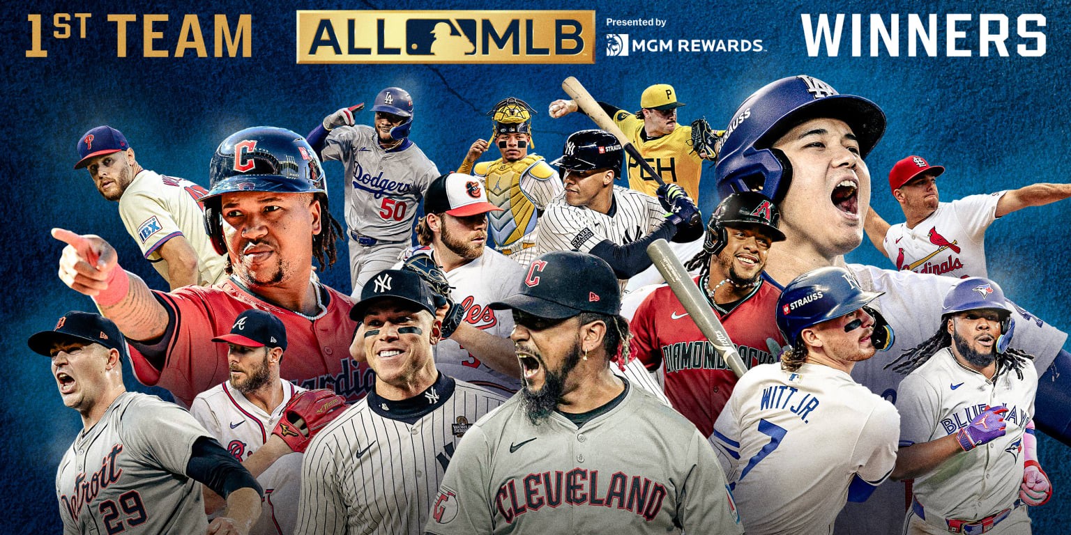 MLB 무료 시청 가능한 스트리밍 사이트 정리