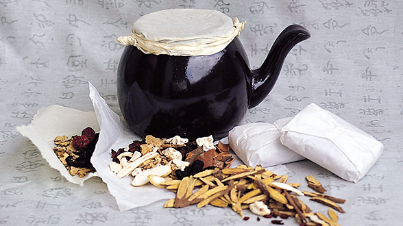 십전대보탕 효능, 재료, 가격, 부작용 총정리!