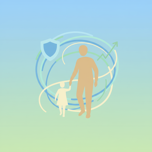 확대되는 아동수당, 왜 중요할까요?