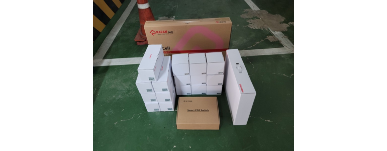 순천시 cctv