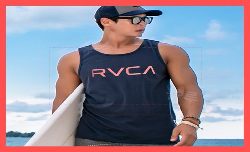 남성 민소매 티셔츠 알아봅니다