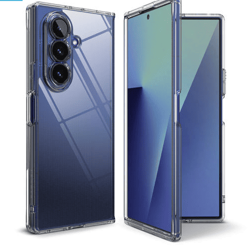 갤럭시 폴드7 케이스 추천 순위 TOP 5(25년 7월) - 네이버, 쿠팡 판매 랭킹 분석