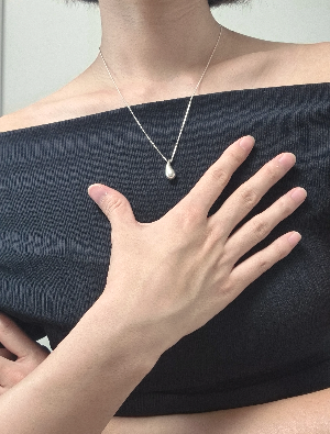 중요한 날, 나를 더 빛나게: 데이트&middot;모임&middot;경조사를 위한 주얼리 연출법