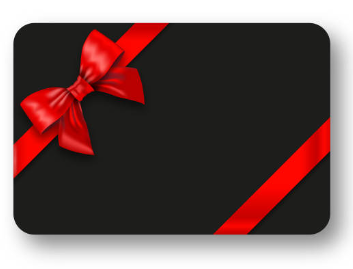 신세계 상품권 사용처