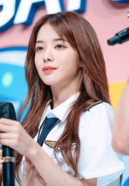 노정의 마녀