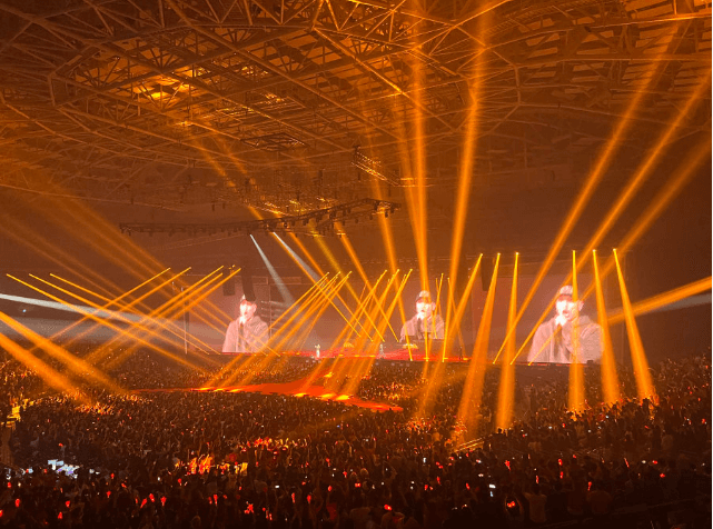 싸이-콘서트-올나잇스탠드2023-흰눈싸이로-예약일정-방법안내