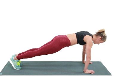 체지방 줄이는 운동,플랭크잭,체지방 분해 다이어트,집에서 하는 유산소 운동,