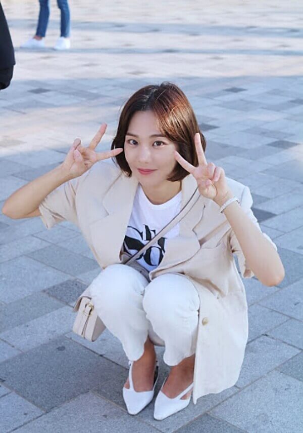 배우-한지은-출연-작품