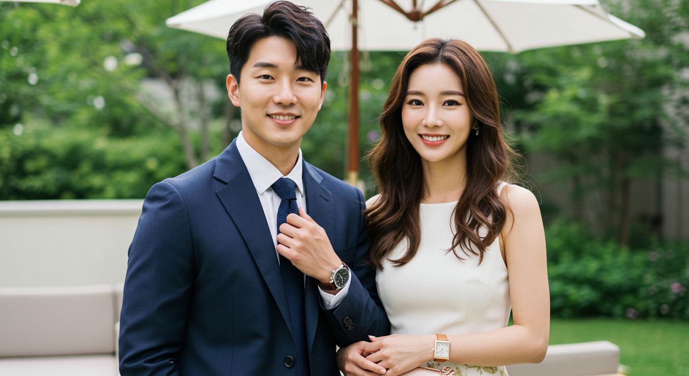 직장인 신용대출 이자