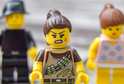 분노조절, 이렇게 이겨낼 수 있어요 – 감정에 휘둘리지 않는 다섯 가지 방법