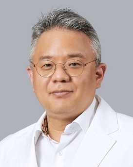 박정환교수