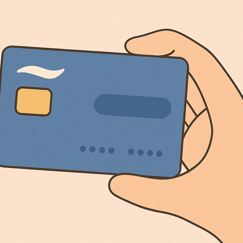 문화누리카드 사용처 및 잔액 조회 신청방법