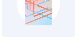 K패스 국민카드 신청 및 혜택