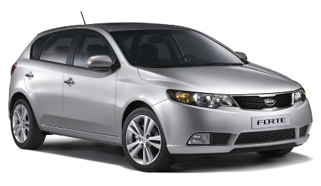 기아차 포르테&amp;#44; 포르테 하이브리드&amp;#44; K5 리콜 무상 수리 신청(2024. 10. 11~)