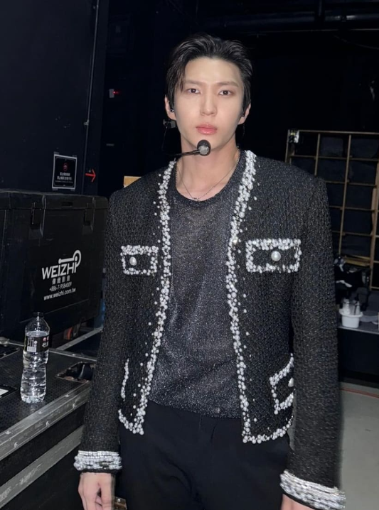 2024 LEO FAN CONCERT