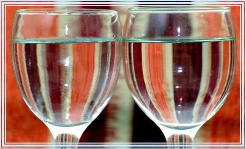 출산후 늘어진뱃살 복근 운동