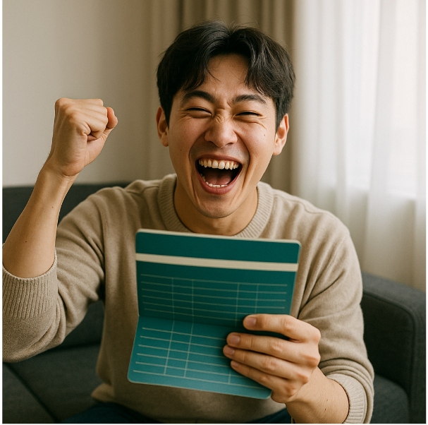 2025 근로장려금 신청자격 및 신청방법 총정리