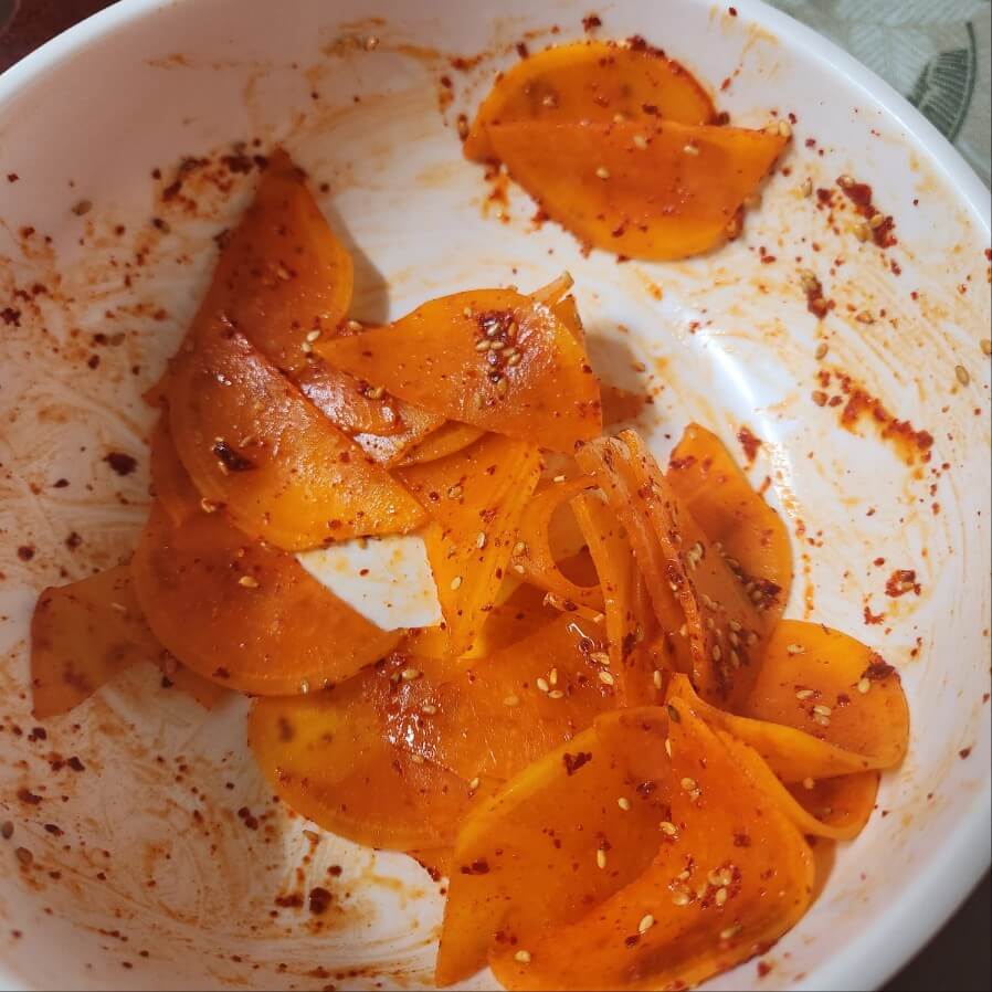 #간단한 저녁반찬 #간단한 반찬레시피 #간단한 반찬 종류 #간단한 저녁메뉴 #반찬레시피 #봄반찬 #반찬종류 #초등반찬 #간단한 밑반찬 #집반찬 종류 #알배추 반찬 #간단한 반찬 만들기 #간단한 반찬 #간단한 반찬 5가지 #간단한 반찬으로 좋은 연근조림 #간단한 반찬 감자햄 볶음 #간단한 반찬으로 좋은 아삭아삭 숙주나물무침 #간단한 반찬으로 좋은 날치알계란말이 #간단한 반찬 추천 버섯전 황금레시피 #간단한 반찬 : 소고기 새우볶음 만들기 #간단한 반찬거리 애호박버섯볶음 #간단한 반찬 시금치무침 #간단한 반찬 브로콜리요리 브로콜리무침 #간단한 반찬 김치 고등어조림만드는법 #간단한반찬 단무지부추무침 #햄계란말이 반찬없을때 뚝딱 만드는 간단한반찬~ #간단한 반찬만들기