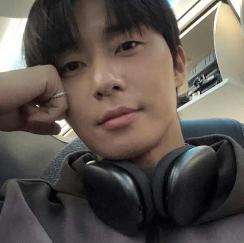 마블스 박서준