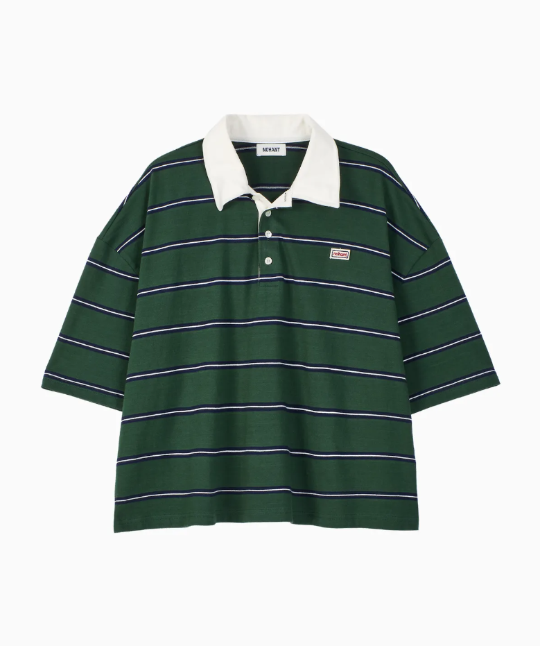 런닝맨 765회 최다니엘 노앙 티셔츠