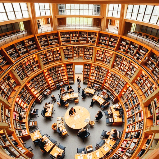 🎯 D-2! 코앞으로 다가온 2025 수능 대비 전략수험생이라면 꼭 알아야 할 ‘48시간 집중 루틴’