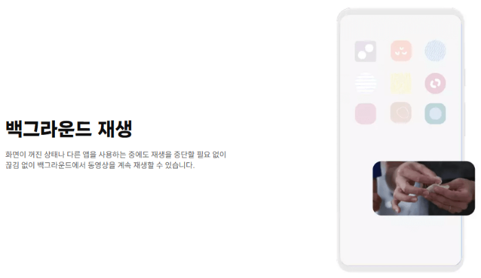 유튜브 프리미엄 가격 할인받는 방법