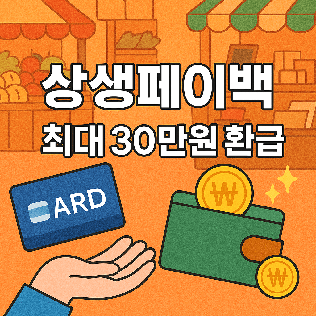 중기부 상생페이백