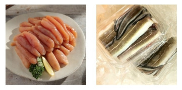 소셜커머스 쇼핑몰