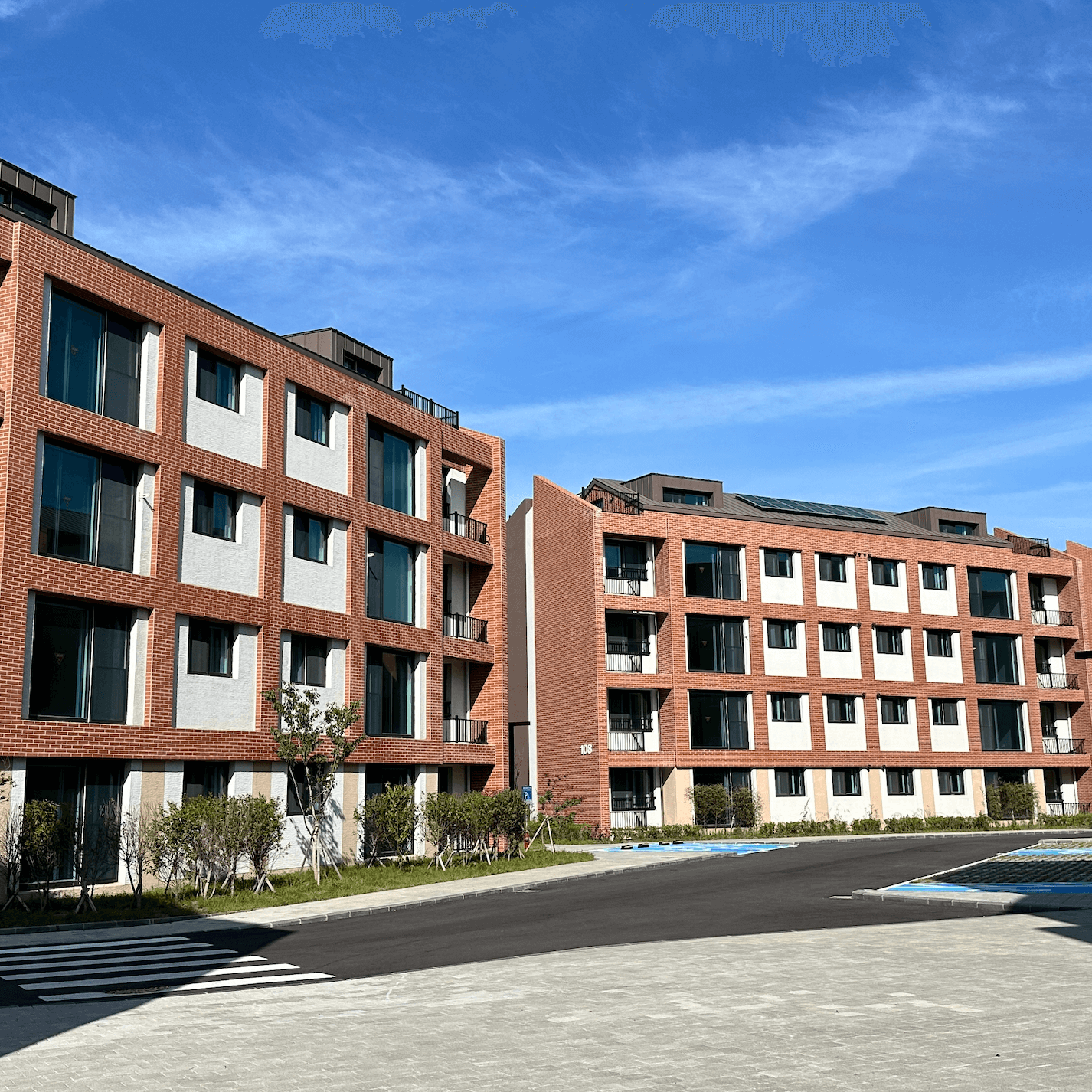 천마에버하임블루