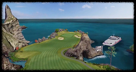 독도-태종대-코스