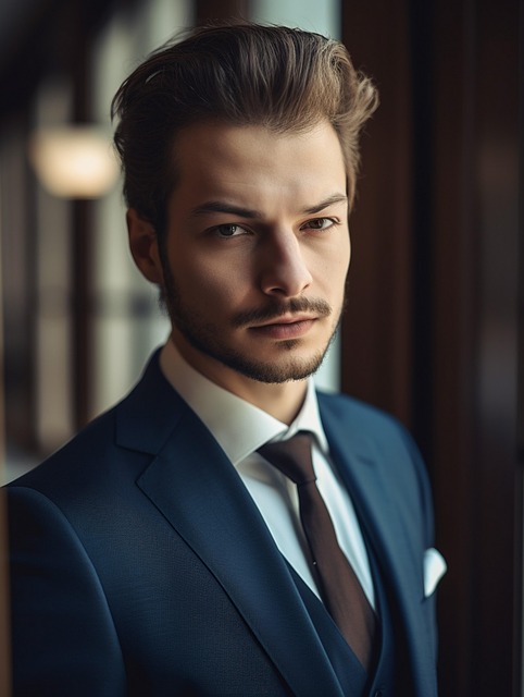 마이크로소프트(Microsoft) 주식 분석 미국 대형 우량주의 또 다른 기준