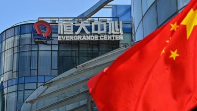 건설장비 최대 시장 중국에서 잘 나가던 한국 건설기계 어쩌나