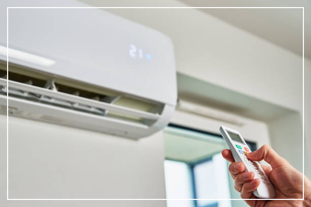 소상공인 에어컨 교체 지원