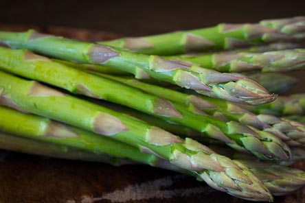 글루타치온-풍부-아스파라거스