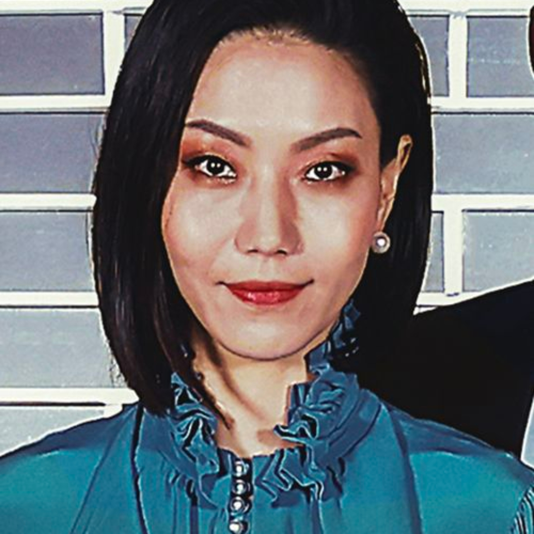 재벌집 막내아들 원작, 등장인물, 캐스팅, 실제 인물