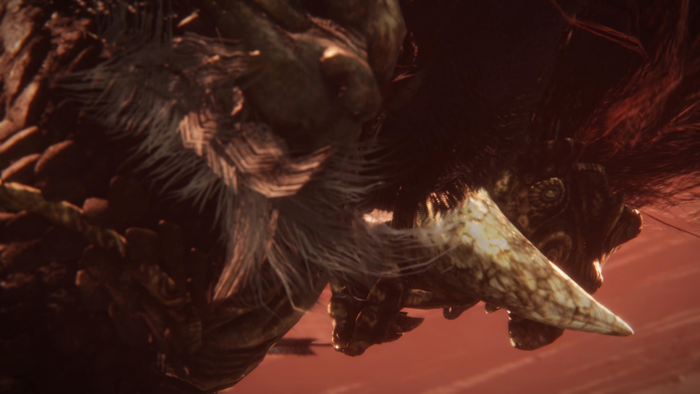 엘든링 게임 이미지