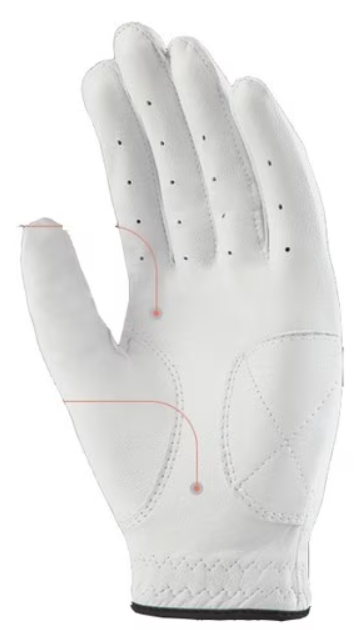 골프 장갑 추천 인기상품