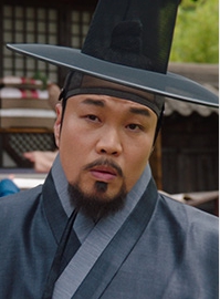 신승환