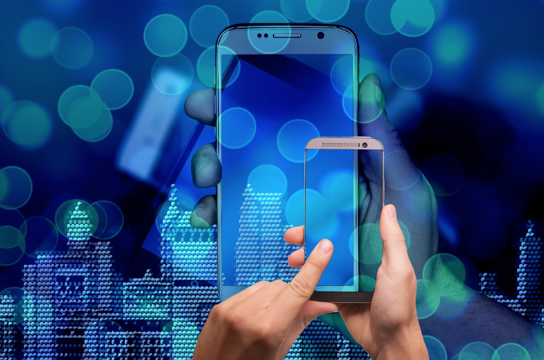 스마트홈 2.0 시대 도래 – 일상이 바뀌는 최신 IoT 기술 트렌드