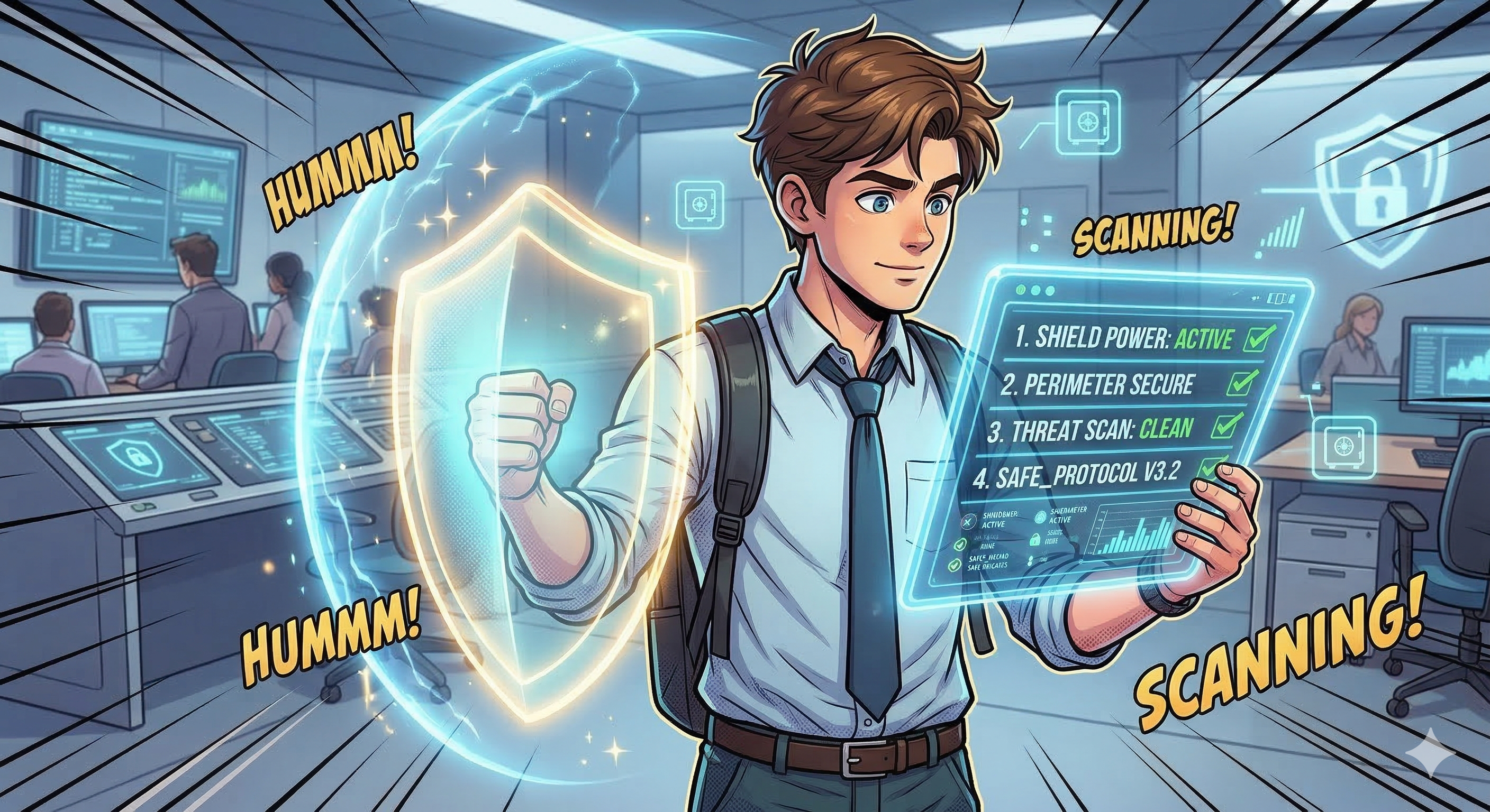 미환급금 안전 조회 체크리스트