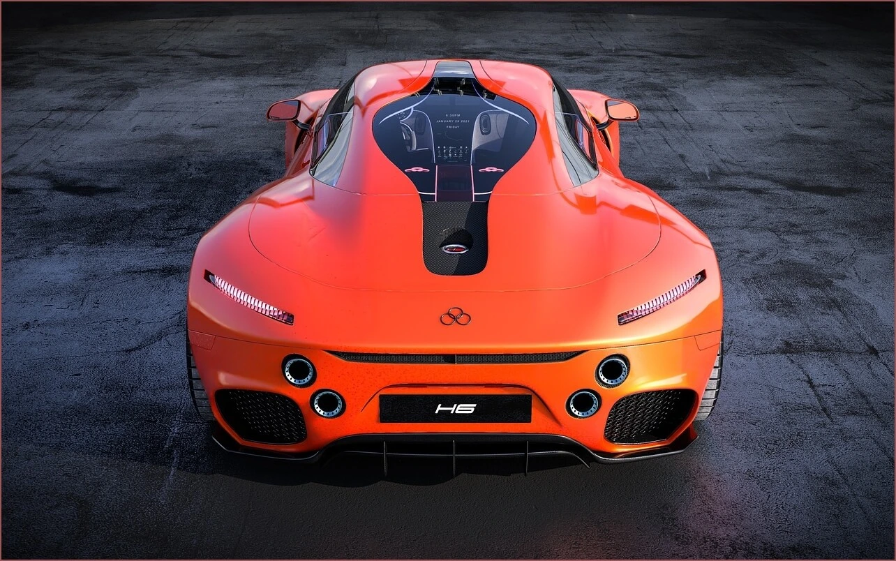 스타리아 가격표