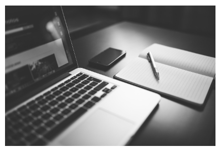 정부지원금 신청 사이트 총정리 (정부24 활용법 포함, 한 번에 찾는 방법)