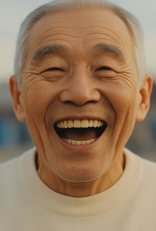 임플란트 지원제도