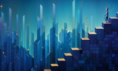 배당주 투자 방법 과 etf 투자