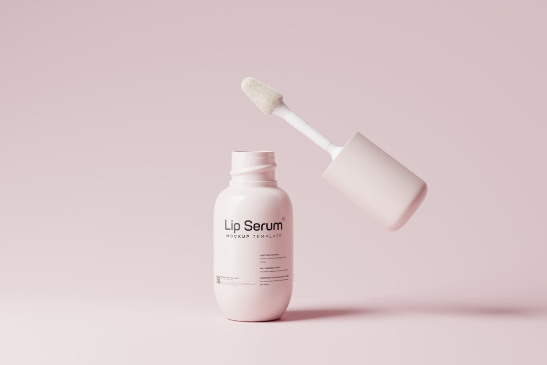 Serum