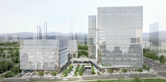 2025년 하반기 안국약품 채용 정보