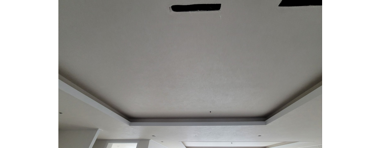 완주군 도배공사