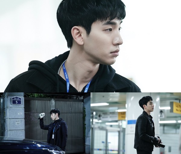 송지호 배우 프로필 나이 키 인스타 화보 드라마 차정숙 영화 과거