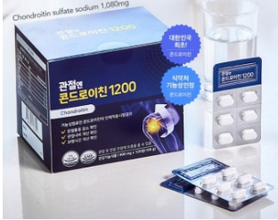 콘드로이친-사진3