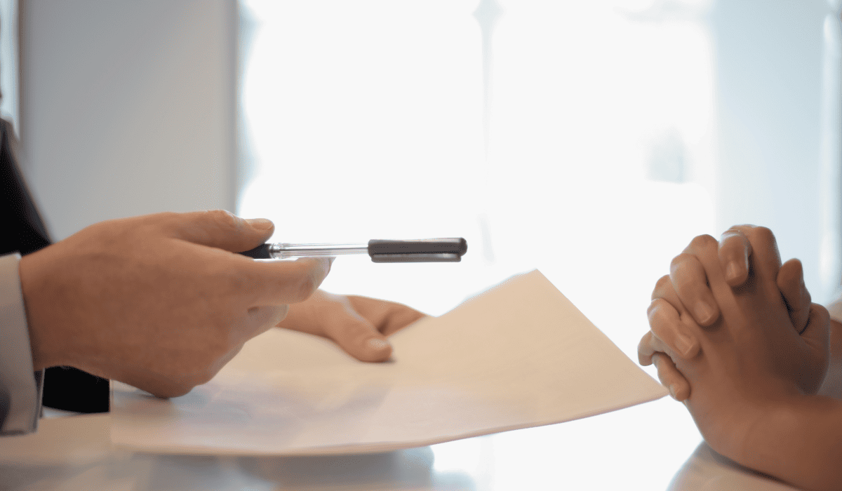 주택담보대출_갈아타기_2